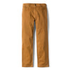 DARK VICUNA