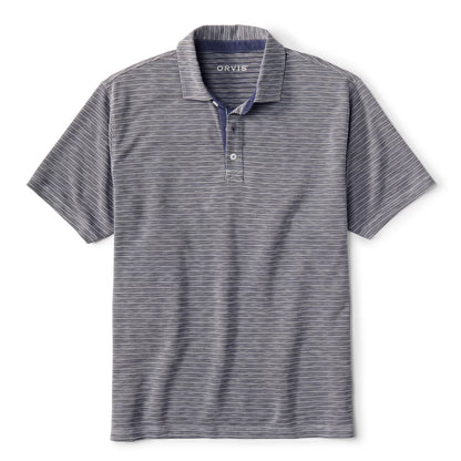Orvis | Three Forks Polo