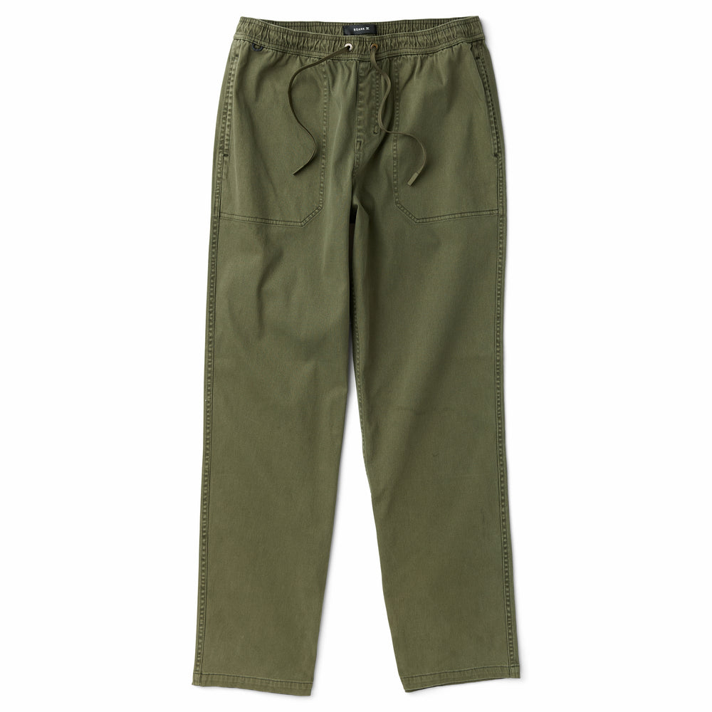 Washed Military,S