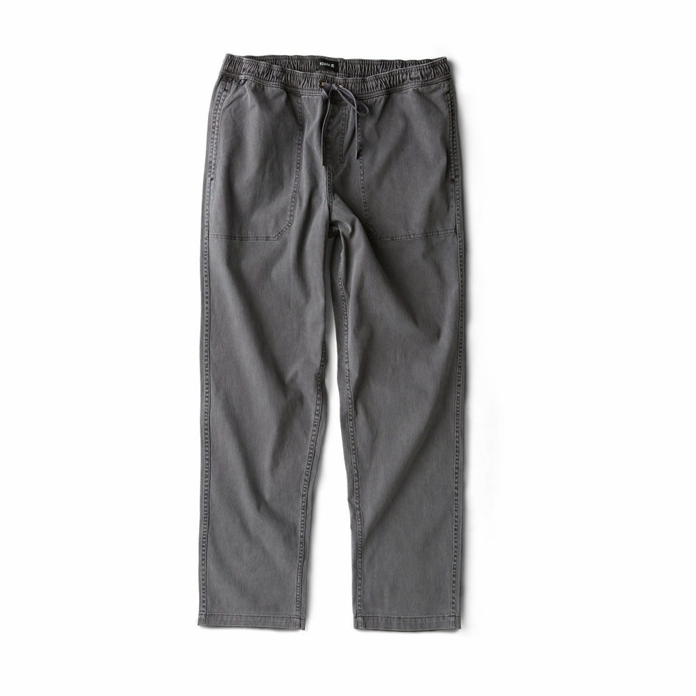 Washed Smoke,S