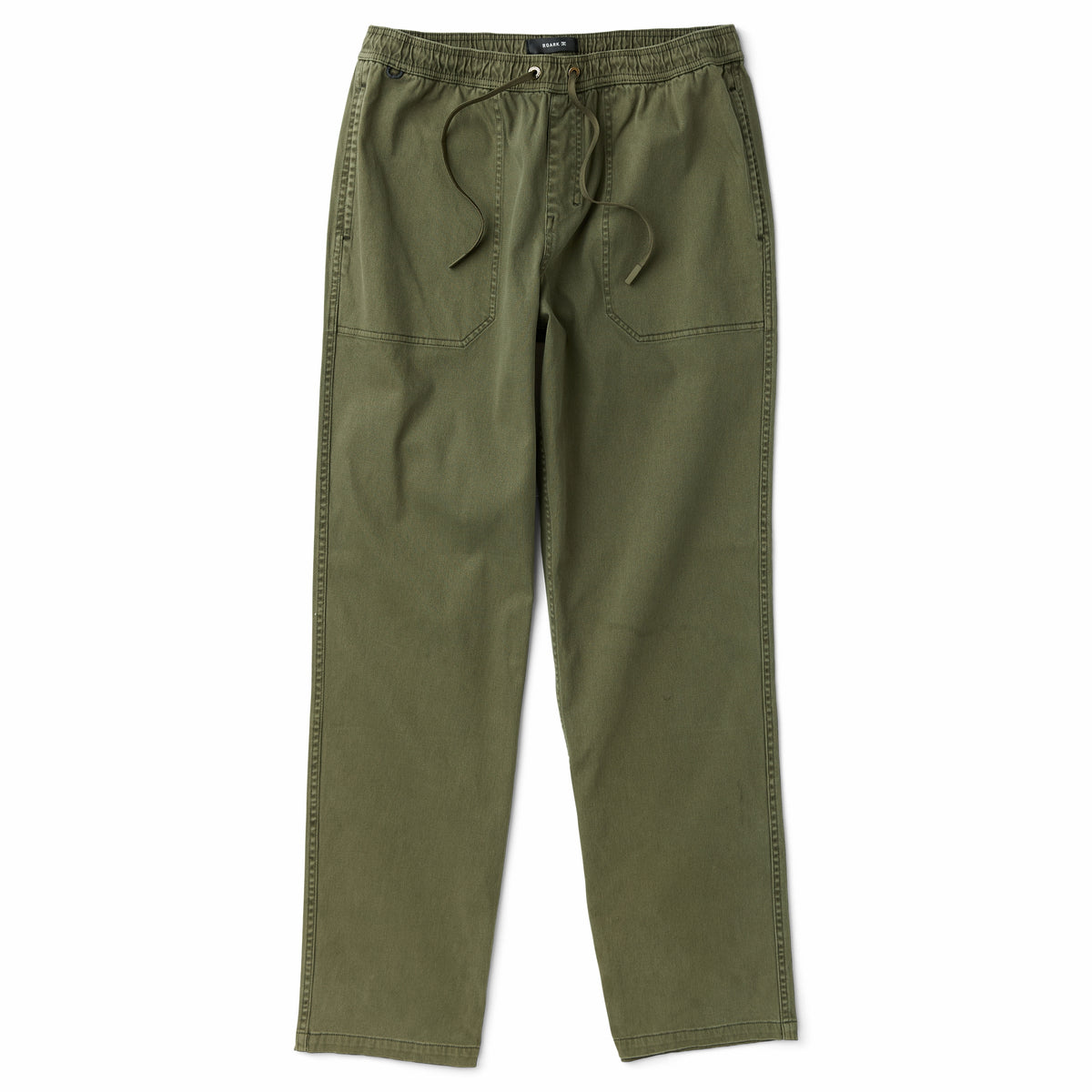 Washed Military,S