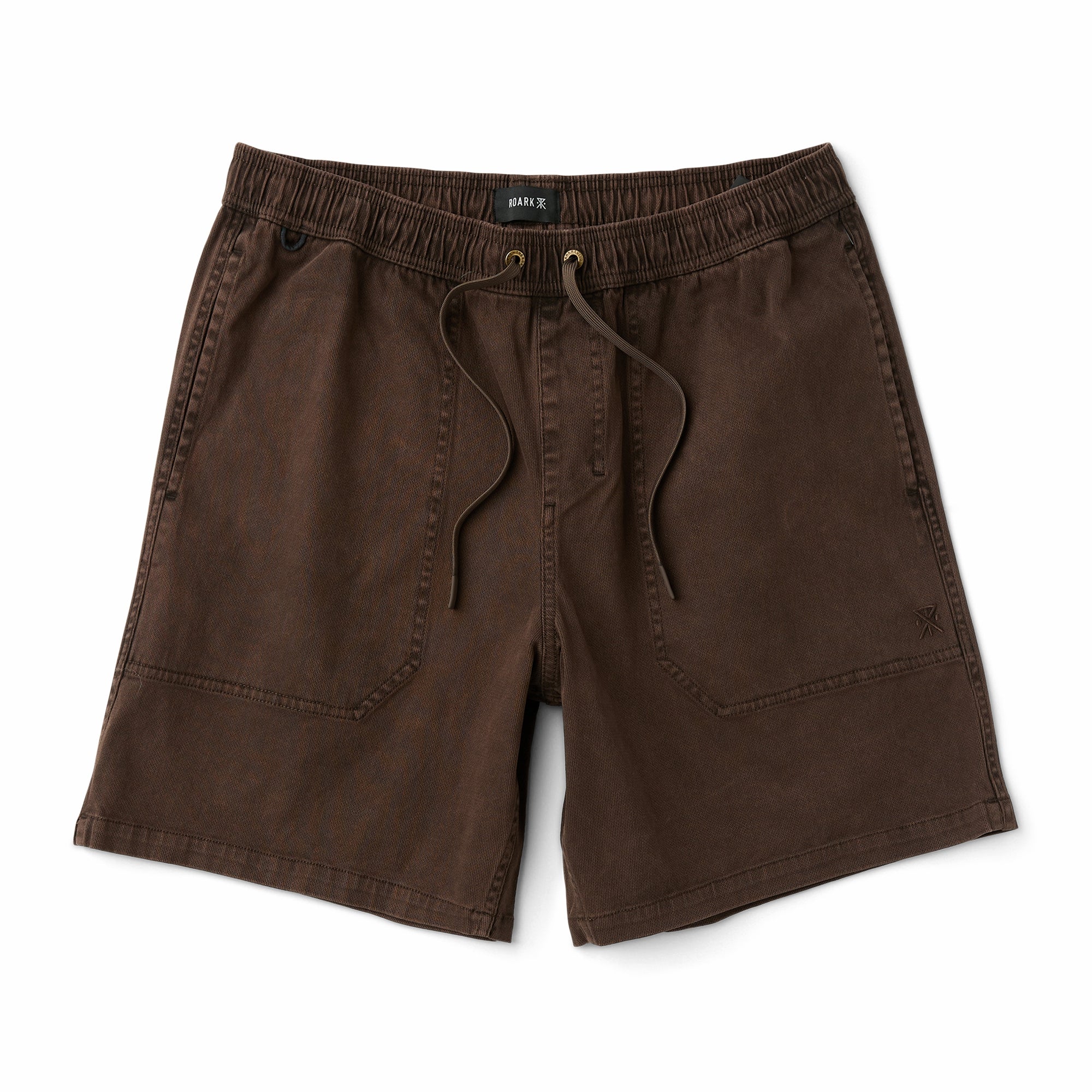 Washed Cocoa Bean,S