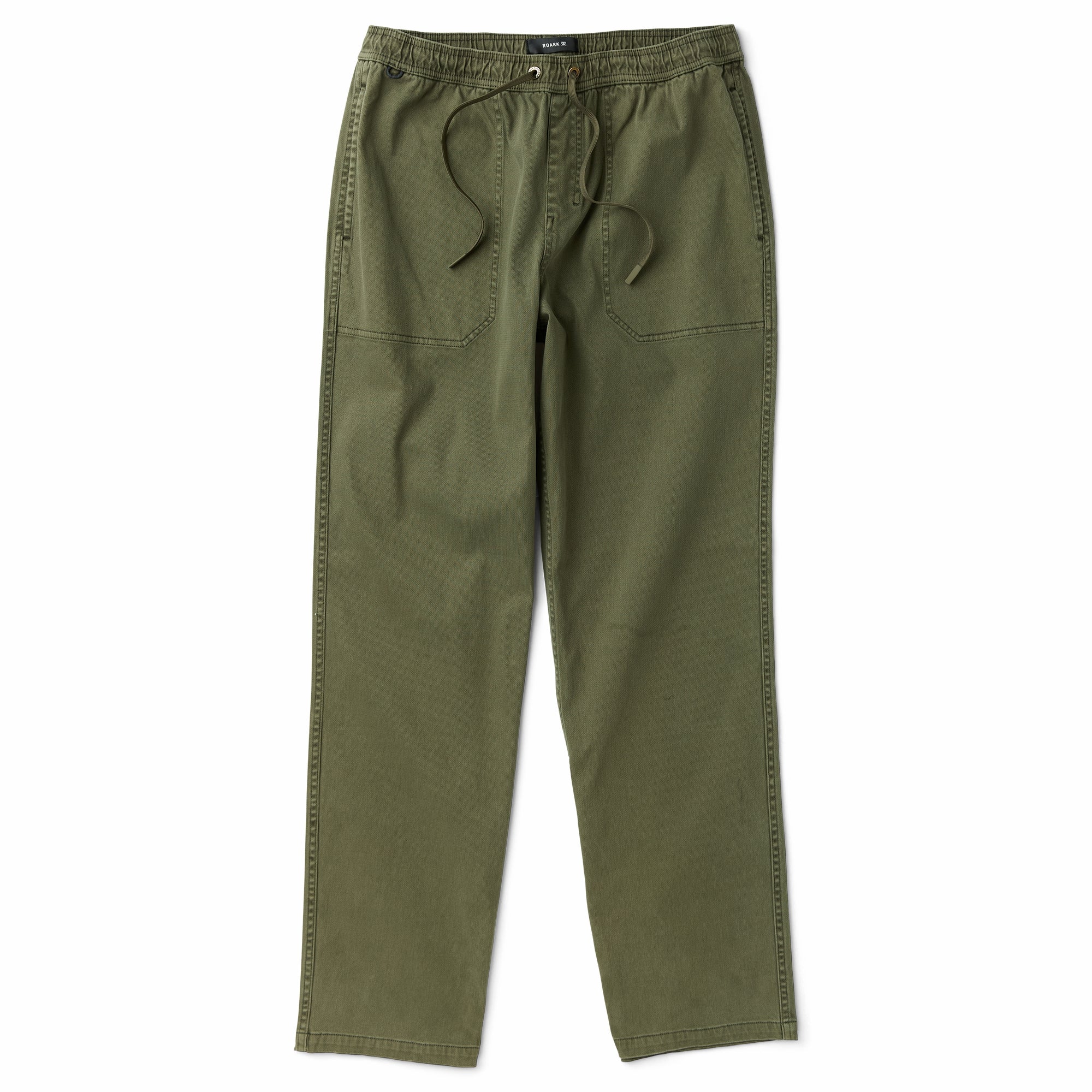 Washed Military,S