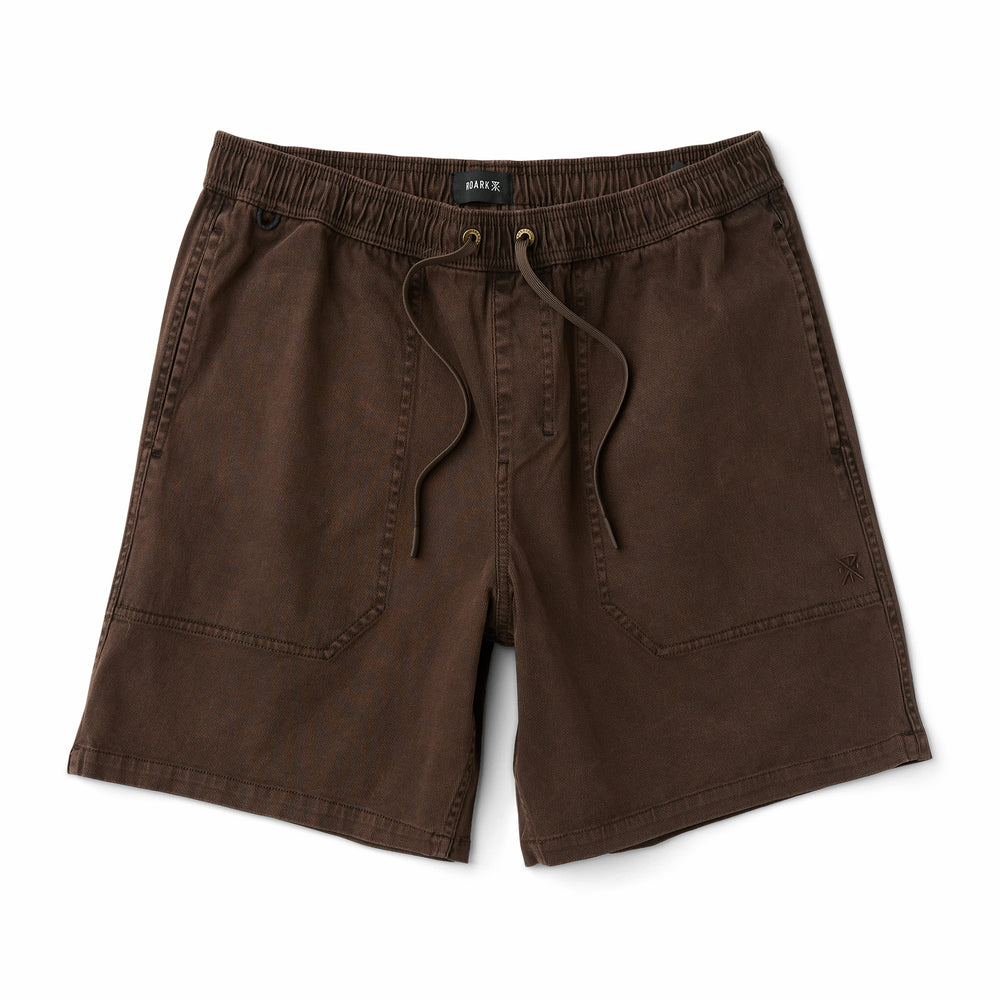 Washed Cocoa Bean,S