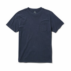 Washed Orion,XS