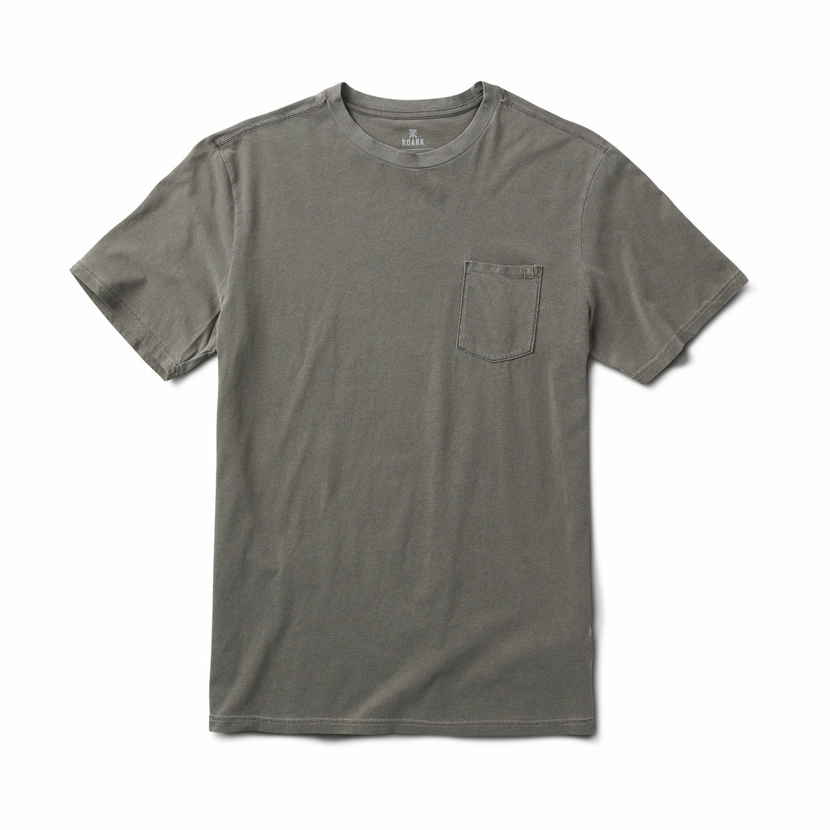 Washed Military,XS