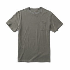Washed Military,XS