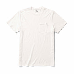 Washed Off White,XS