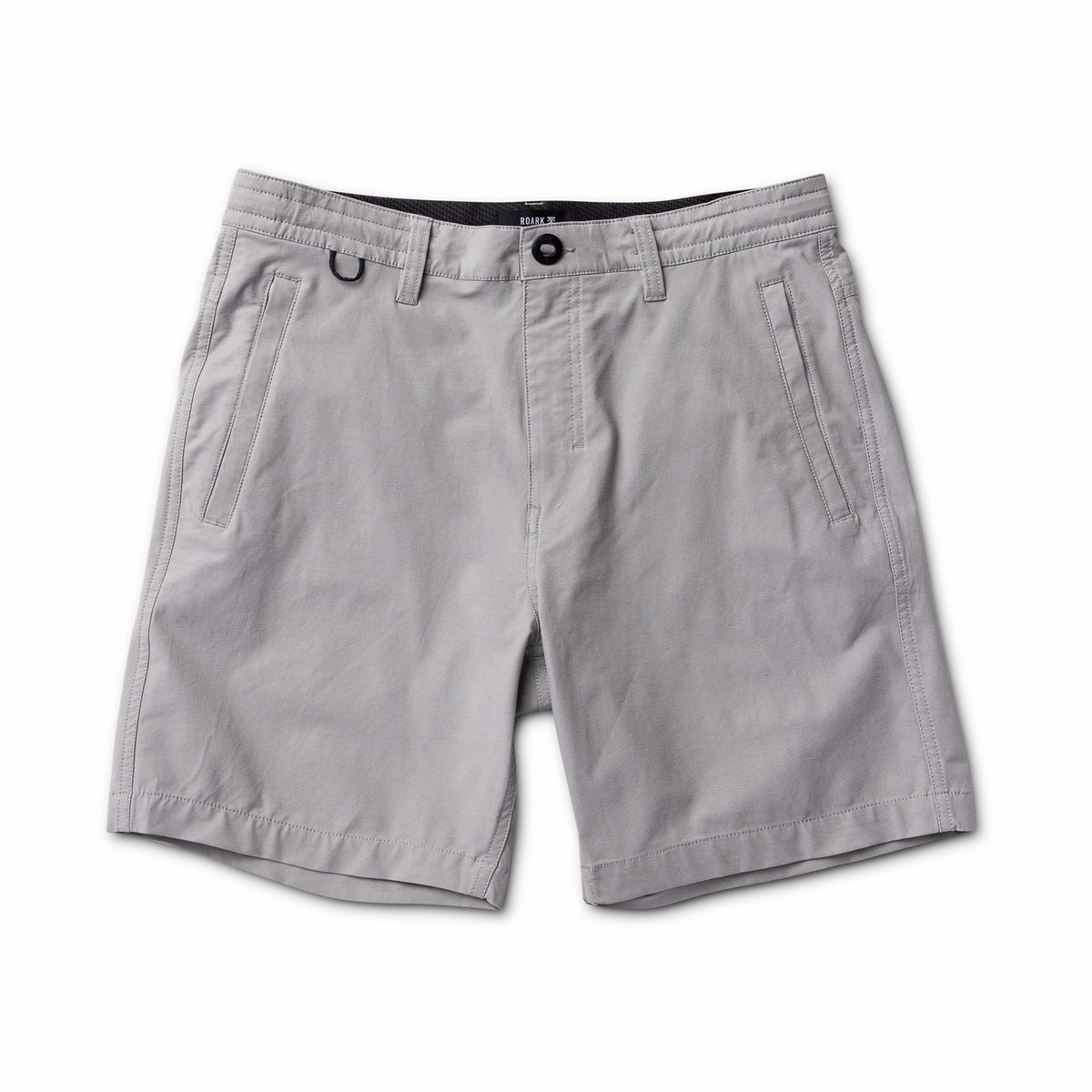 Grey,S