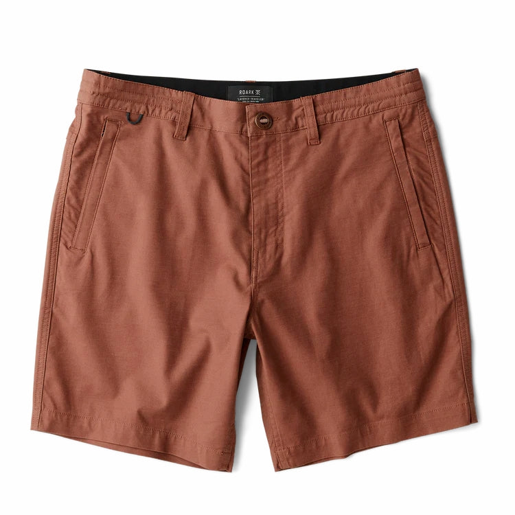 Red Clay,S