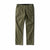 Military