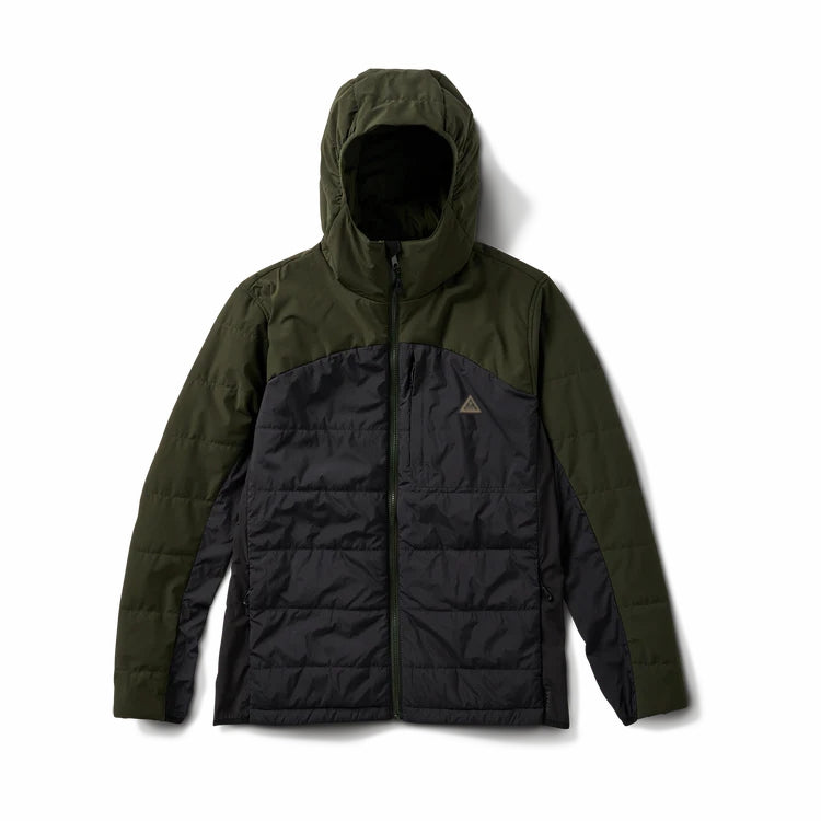 Dark Military,S