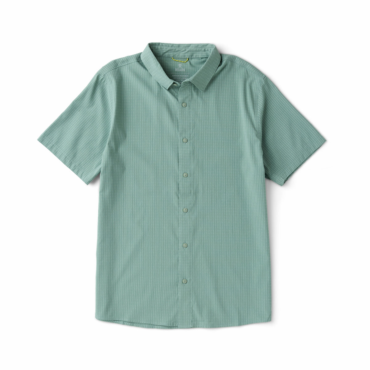 Dusty Green,XS