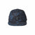 Navy Tie Die