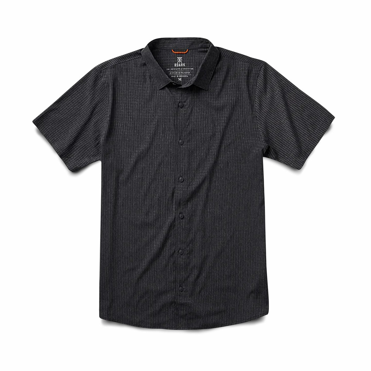 Black,XS