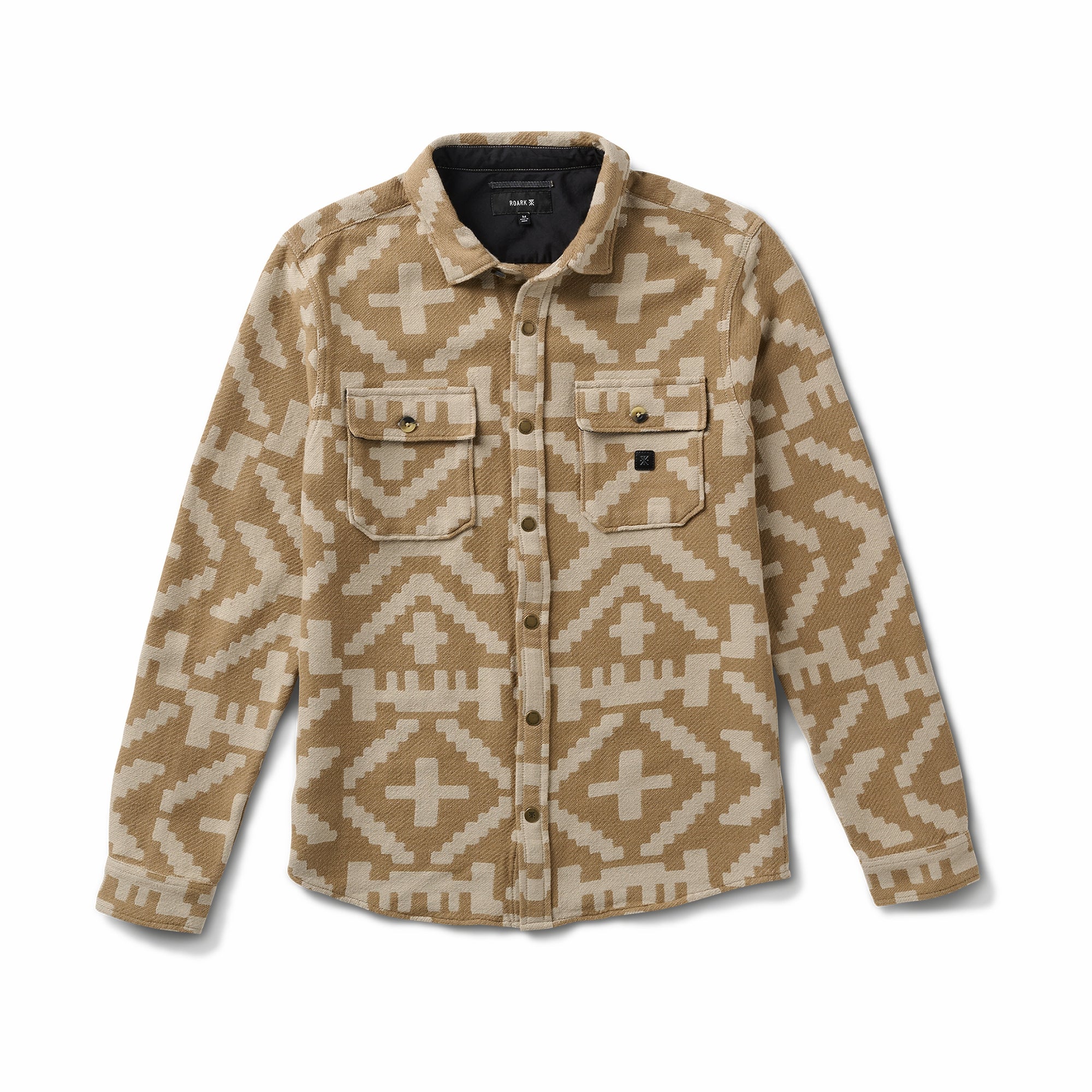 Light Khaki,XS