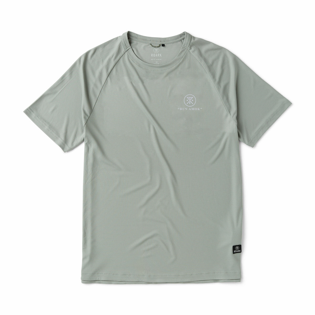 Grey,XS