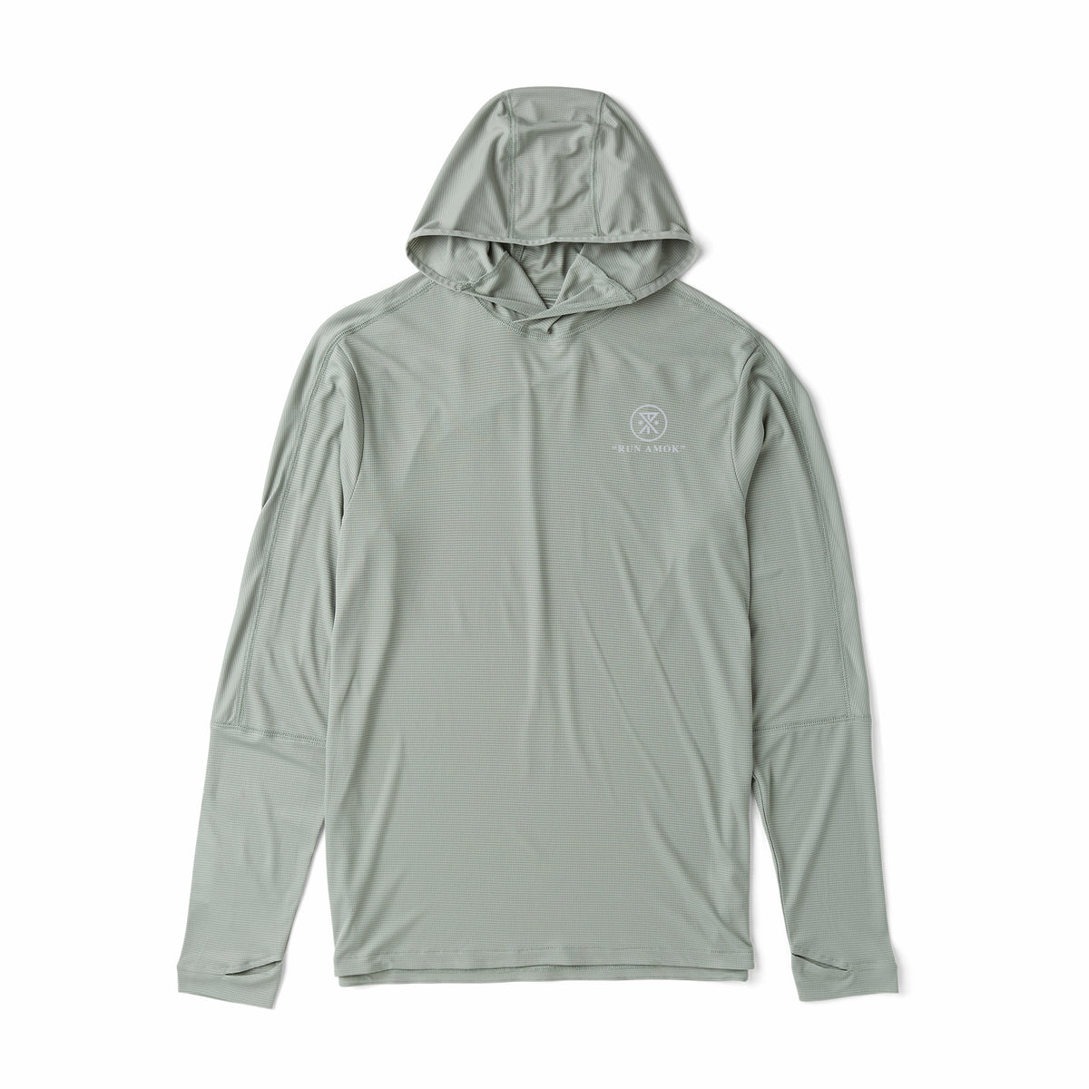 Grey,XS