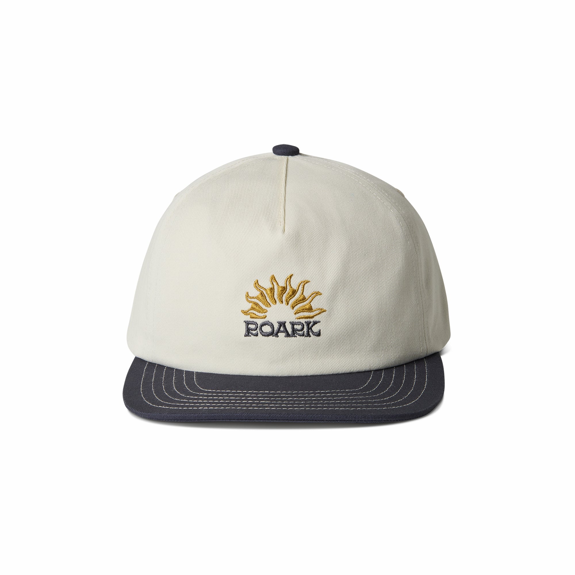 Light Khaki,OS
