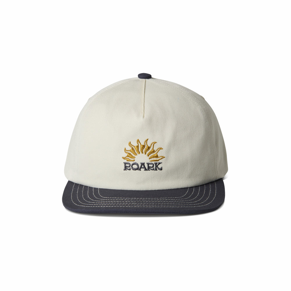 Light Khaki,OS