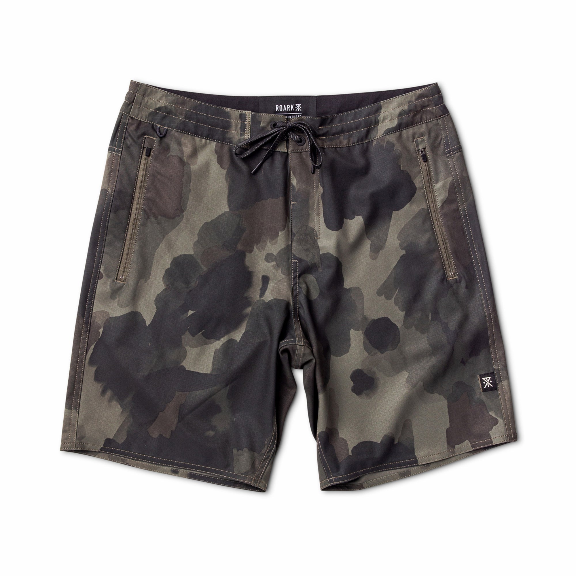 Camo,28