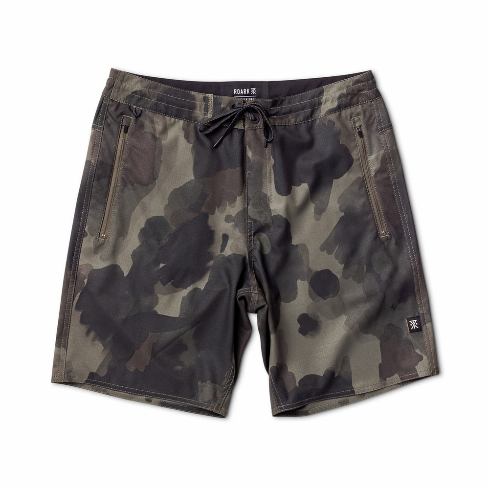 Camo,28