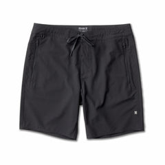 Black,28