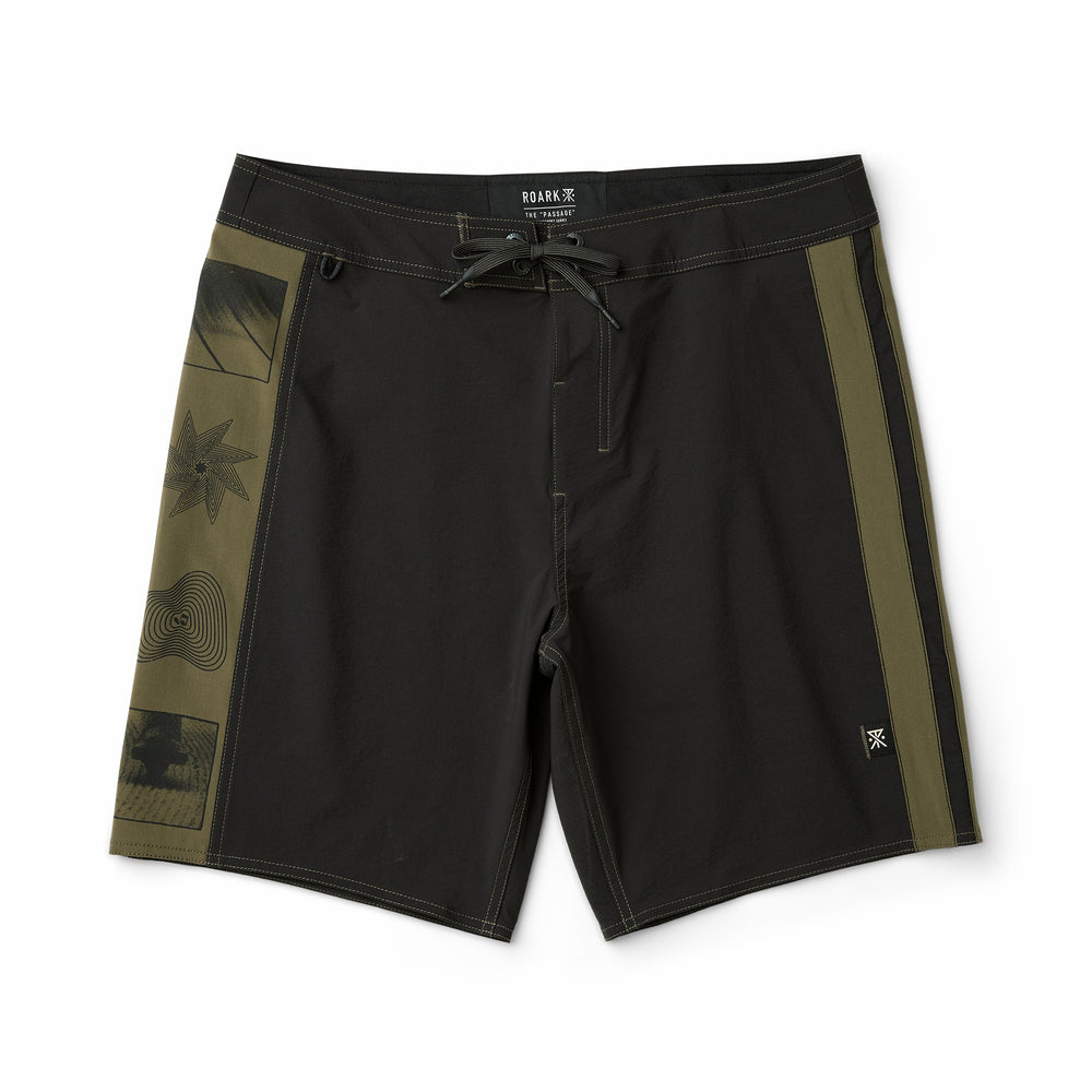 Black,28