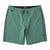 Slate Green Stripe