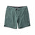 Slate Green