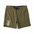 Military