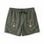 Military
