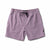 Washed Dusty Lilac