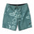 Slate Green