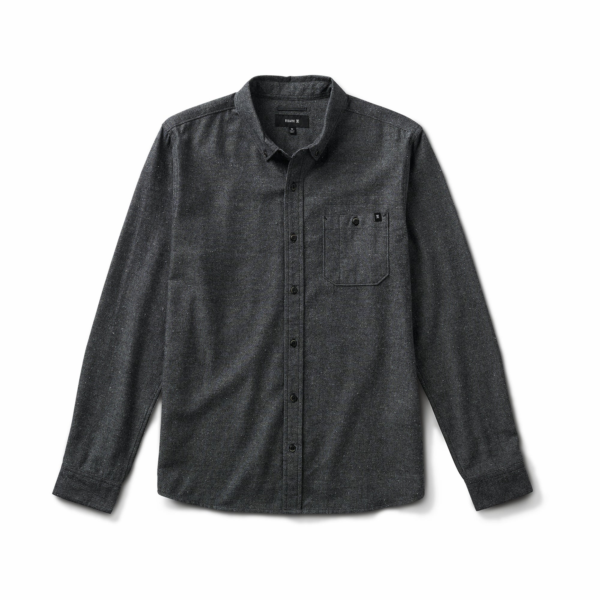 Black,S