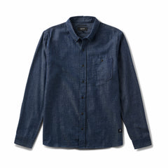 Mid Indigo,S