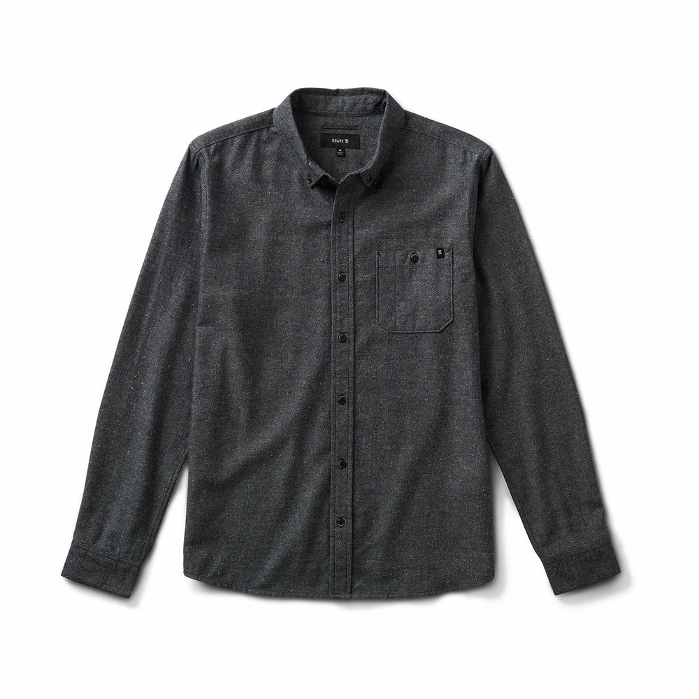 Black,S
