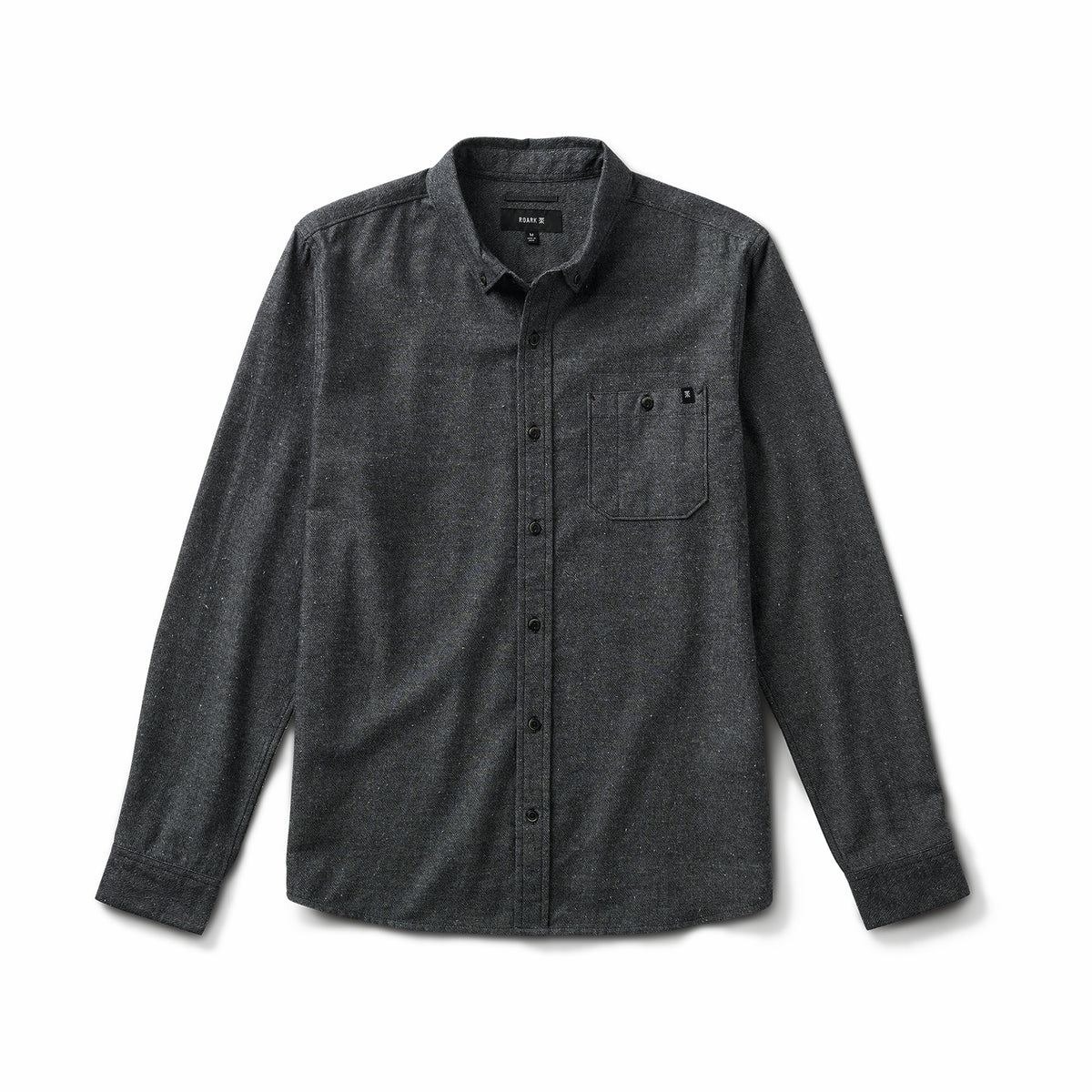 Black,S