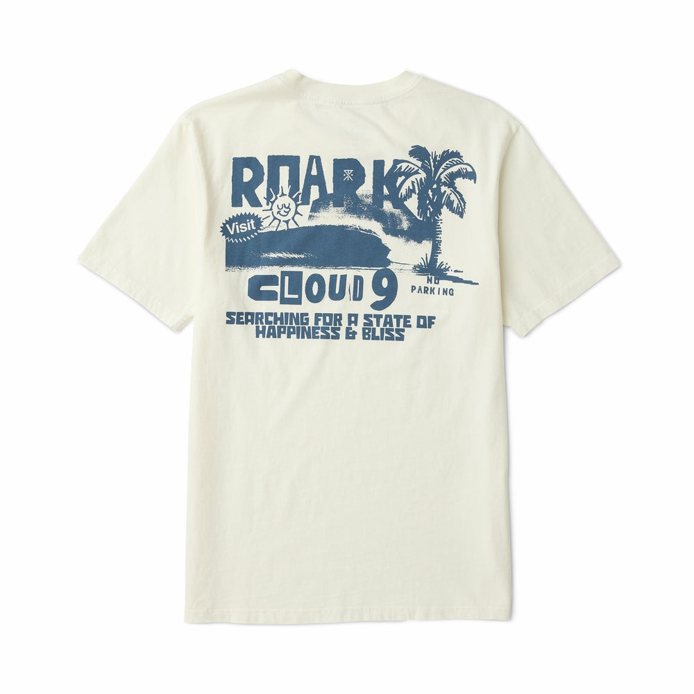 Off White,XS