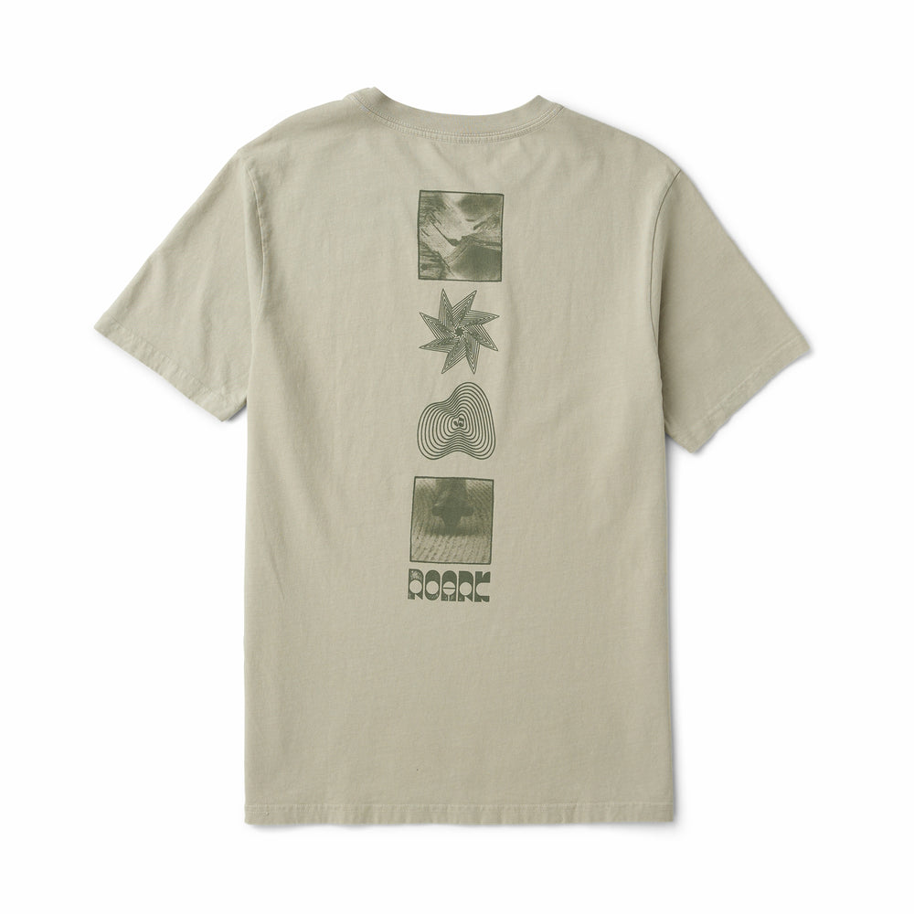 Fossil,XS