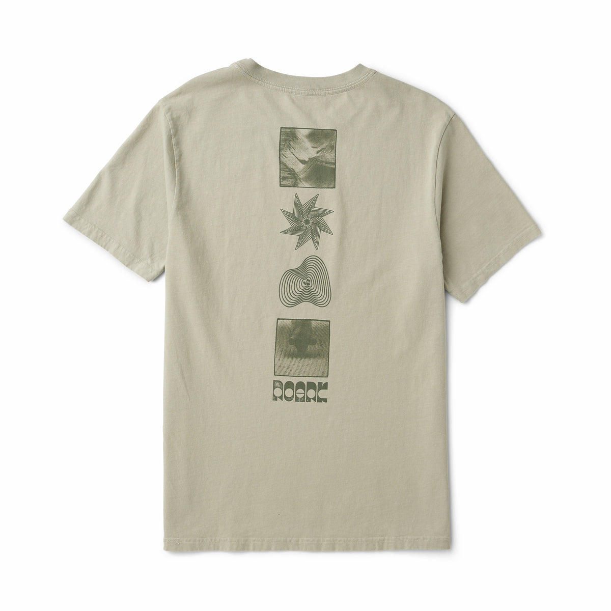 Fossil,XS