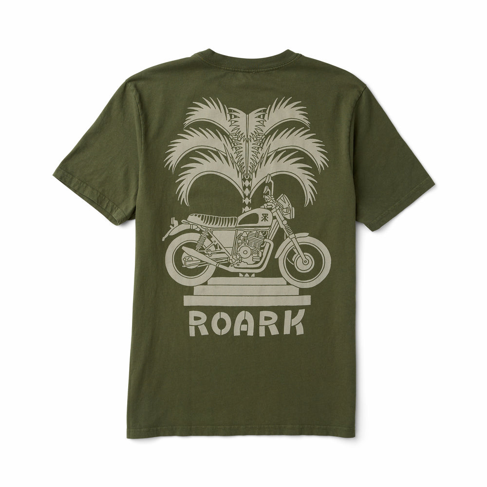 Military,XS