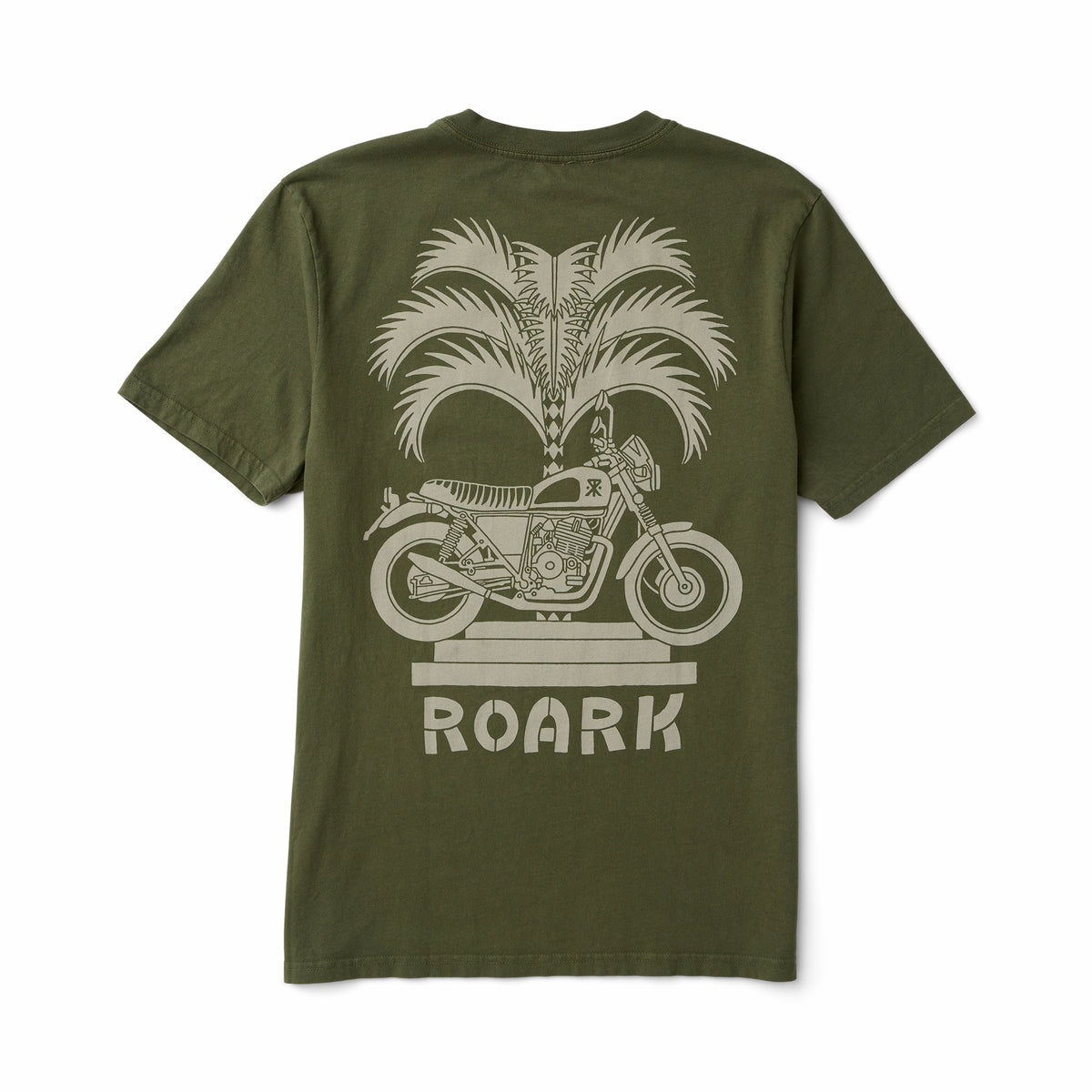 Military,XS