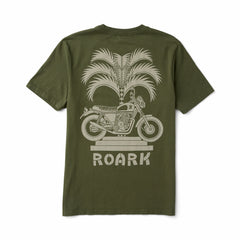 Military,XS