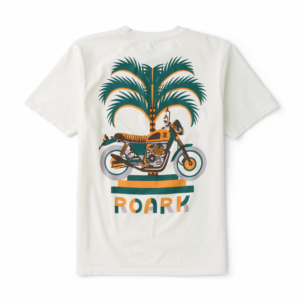 Off White,XS