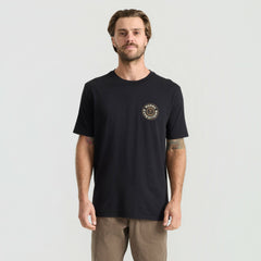 Black,XS