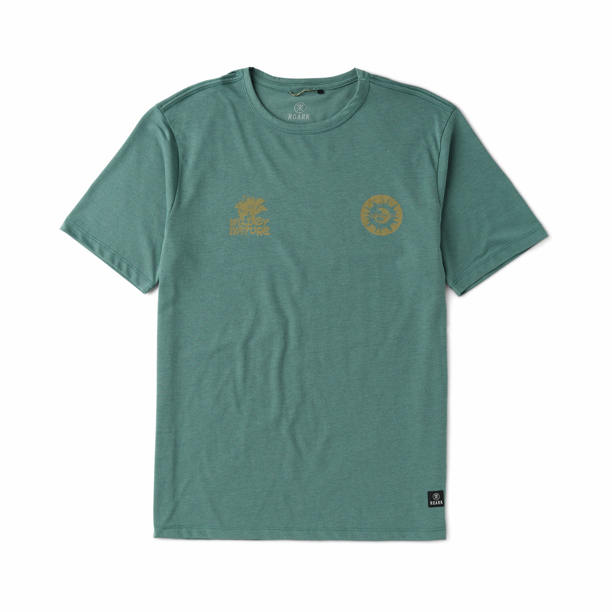 Slate Green,XS