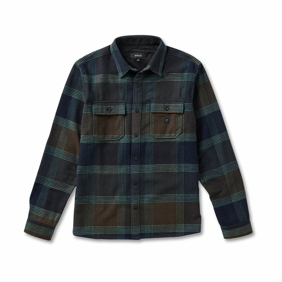 Deep Navy,XS