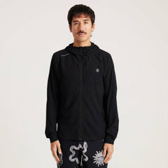 Roark Secondwind 3.0 Active Jacket - Men|Run / Active