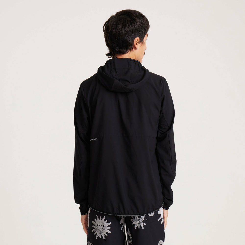 Roark Secondwind 3.0 Active Jacket - Men|Run / Active